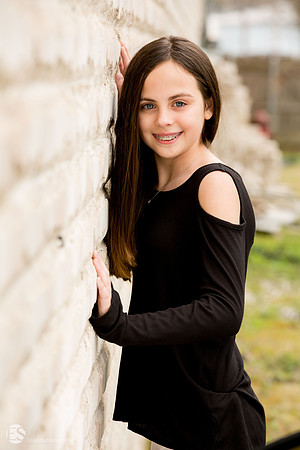 ESNY2502-EliteStudiosNY.com-39-
