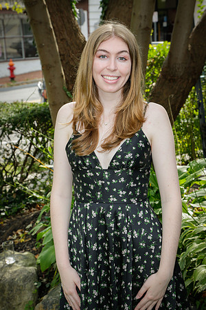 0103EliteStudiosNY_MG_0312