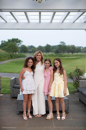 0425 - Elite Studios - DSC00973