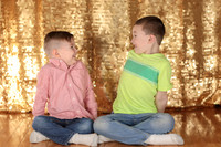 ESNY5014 - EliteStudiosNY.com - 6