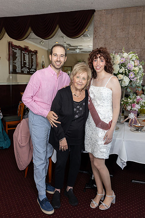 0256 - EliteStudiosNY.com - 0O3A2323
