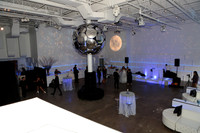 EliteStudiosNY0012