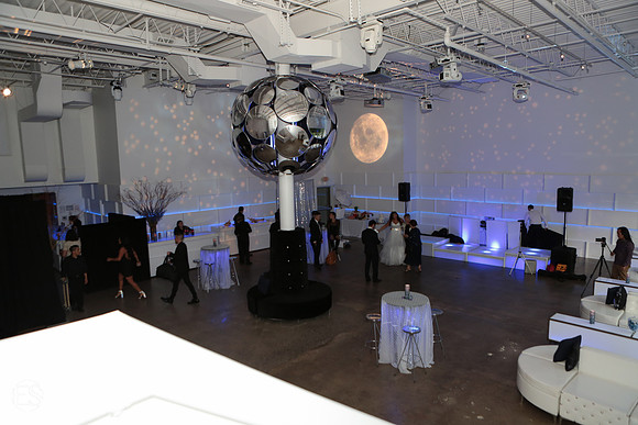 EliteStudiosNY0012