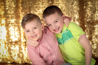 ESNY5093 - EliteStudiosNY.com - 9