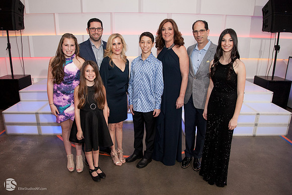 EliteStudiosNY.com-IMG_0364