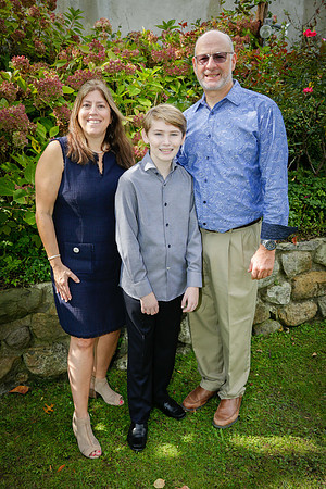 0119EliteStudiosNY_MG_0356