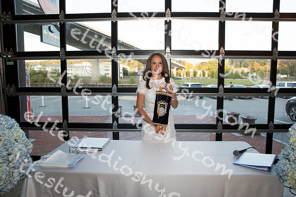 201 -ESNY0342 - EliteStudiosNY.com
