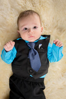 14 - ESNY4265 - EliteStudiosNY.com