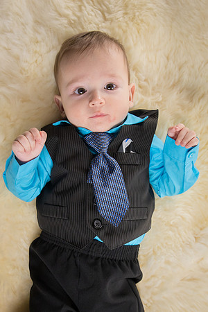 14 - ESNY4265 - EliteStudiosNY.com