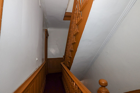 EliteStudiosNY- 030