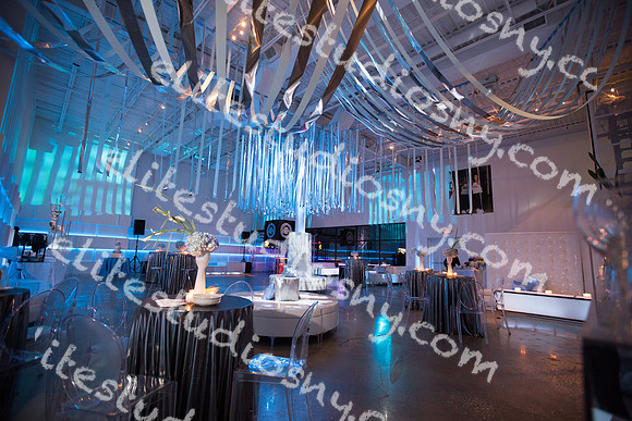 404 -ESNY0790 - EliteStudiosNY.com