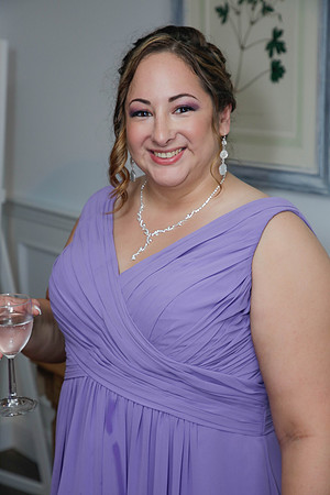 179 -_MG_0304 - EliteStudiosNY.com
