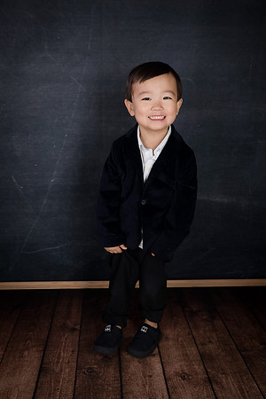 0031 - EliteStudiosNY.com - 0O3A5635