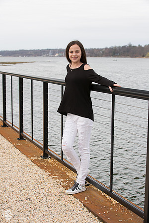 ESNY2520-EliteStudiosNY.com-43-