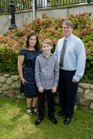 0062EliteStudiosNY_MG_0170