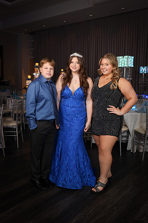 0155 JGA_0311 EliteStudiosNY.com