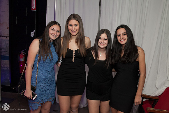 EliteStudiosNY.com-IMG_0683