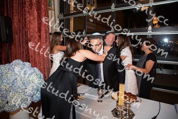 396 -ESNY0774 - EliteStudiosNY.com