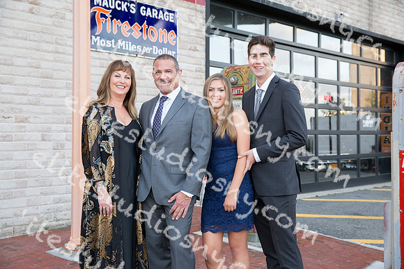 174 -ESNY0294 - EliteStudiosNY.com