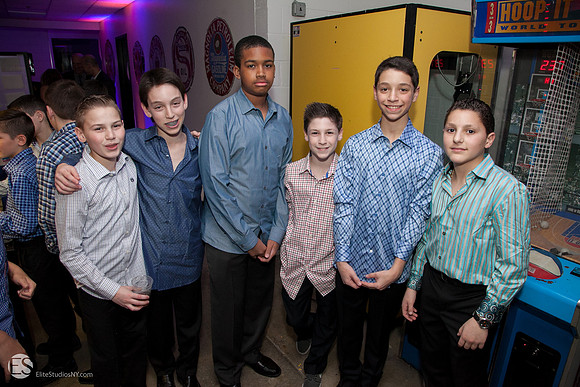 EliteStudiosNY.com-IMG_0687