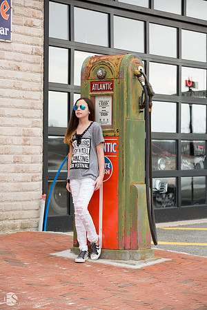 ESNY2710-EliteStudiosNY.com-82-