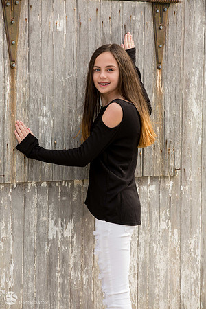 ESNY2580-EliteStudiosNY.com-54-