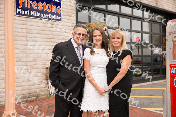 17 -ESNY9933 - EliteStudiosNY.com