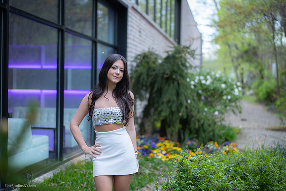 0085 - Elite Studios - HJ1_8428