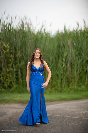 0042 - Elite Studios - DSC00164