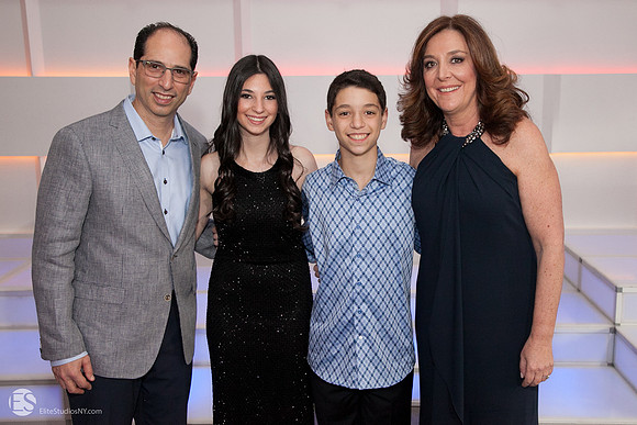 EliteStudiosNY.com-IMG_0258