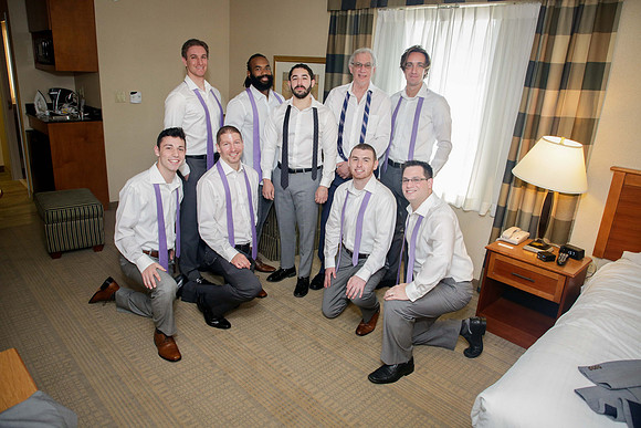 33 -_MG_0037 - EliteStudiosNY.com