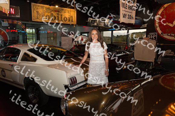 233 -ESNY0398 - EliteStudiosNY.com