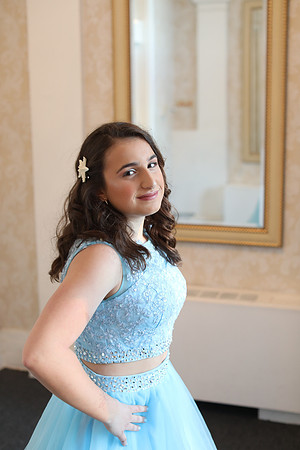 EliteStudiosNY- 033