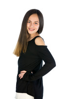 ESNY2285-EliteStudiosNY.com-5-