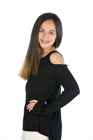 ESNY2285-EliteStudiosNY.com-5-