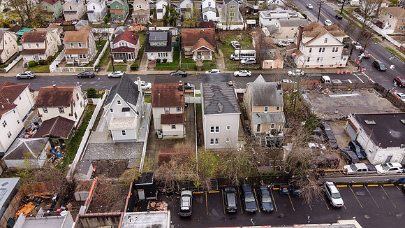 DJI_0961