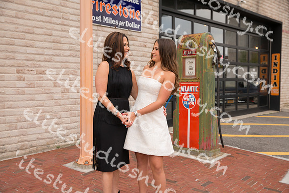 69 -ESNY0043 - EliteStudiosNY.com