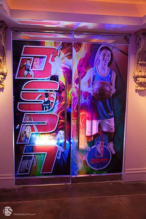 EliteStudiosNY.com-IMG_0492