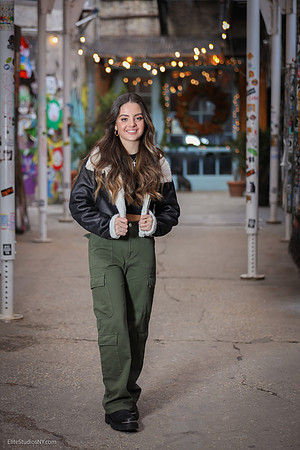 0100 0O3A1618 EliteStudiosNY.com
