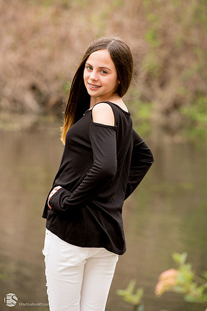 ESNY2473-EliteStudiosNY.com-33-