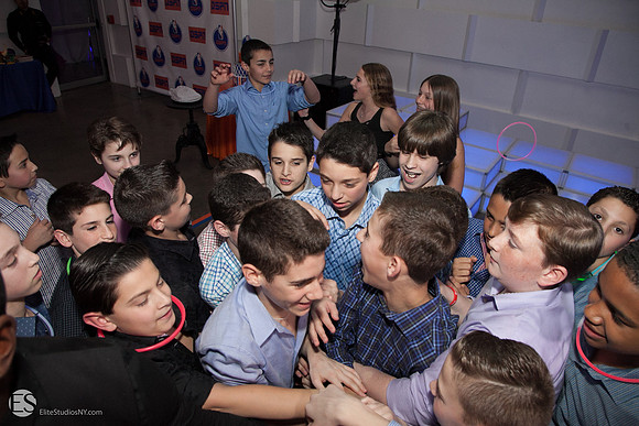 EliteStudiosNY.com-IMG_0889