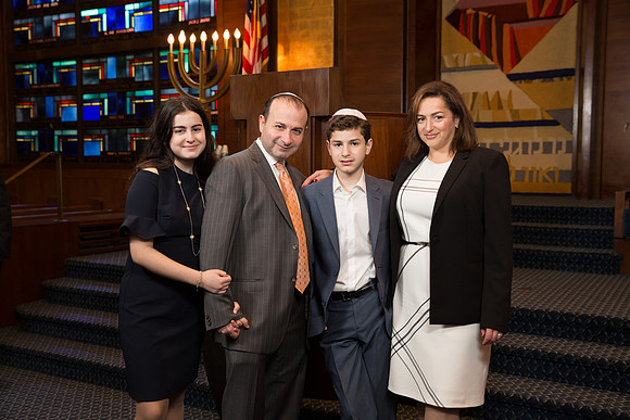 ESNY2513 - 680 - EliteStudiosNY.com