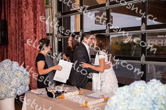307 -ESNY0574 - EliteStudiosNY.com