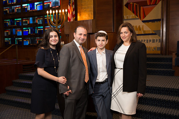 ESNY2523 - 687 - EliteStudiosNY.com
