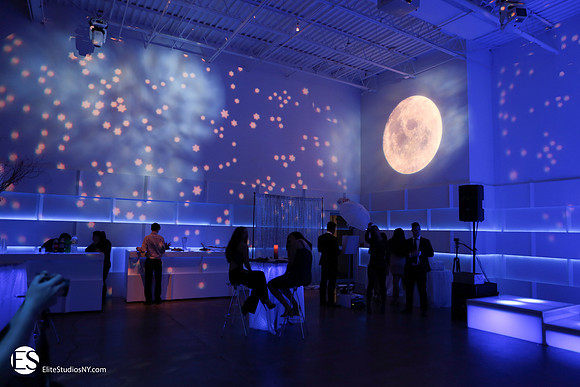 EliteStudiosNY0115
