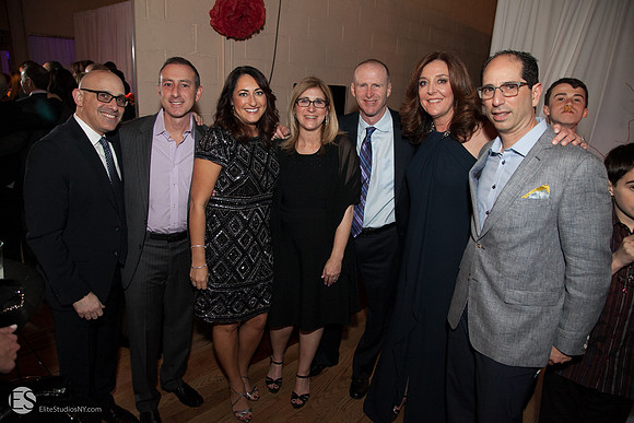 EliteStudiosNY.com-IMG_0771