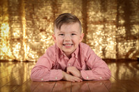 ESNY5227 - EliteStudiosNY.com - 11