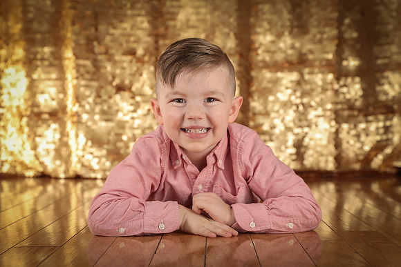 ESNY5227 - EliteStudiosNY.com - 11