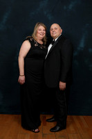 EliteStudiosNY- 010