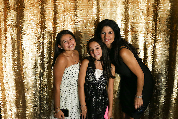IMG_4285 - 0072 -  EliteStudiosNY.com